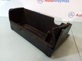 BMW 7 F01 F02 F03 F04 Vano portaoggetti nel bagagliaio 51757187958