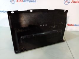 BMW 7 F01 F02 F03 F04 Vano portaoggetti nel bagagliaio 51757187958