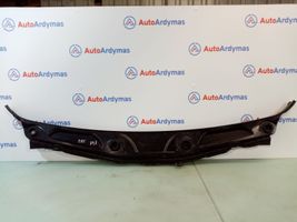 BMW X1 F48 F49 Pyyhinkoneiston lista 51717350591