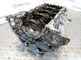 BMW 5 F10 F11 muu moottorin osa 7843360