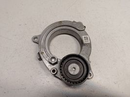 BMW X3 G01 Napinacz paska alternatora 8580360