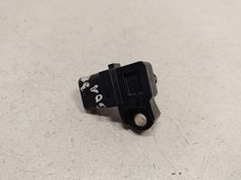 BMW X3 G01 Gaisa spiediena sensors 8637900