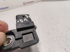 BMW X3 G01 Gaisa spiediena sensors 8637900