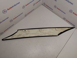 BMW 7 E65 E66 Rivestimento montante (C) 51437007635