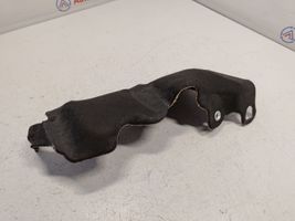 BMW X3 G01 Altra parte del vano motore 8668914