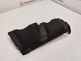 BMW X3 G01 Altra parte del vano motore 8668914