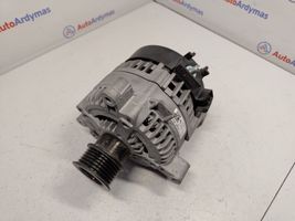 BMW X3 G01 Alternator 8634166