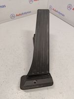 BMW 7 F01 F02 F03 F04 Pedal del acelerador 35426789998