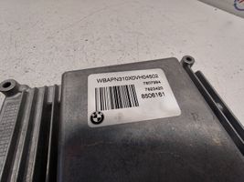 BMW 3 E90 E91 Sterownik / Moduł ECU 7823420