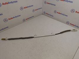 BMW 3 E46 Front door cable line 7043742