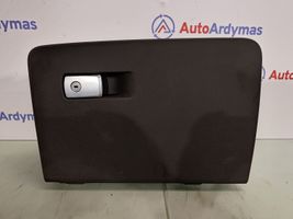 BMW X3 G01 Glove box 51167941045