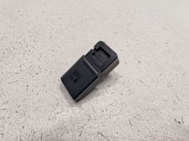 BMW 5 E60 E61 Gaisa spiediena sensors 7792260