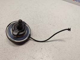 BMW X5 E70 Tappo del serbatoio del carburante 7222391