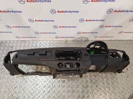 BMW Z4 E85 E86 Dashboard 6961777