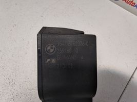 BMW Z4 E85 E86 Akceleratoriaus pedalas 35416762326