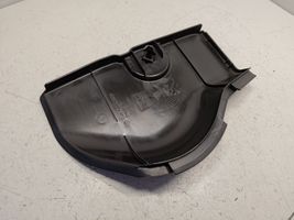 BMW Z4 E85 E86 Moulure feu arrière 51477016685