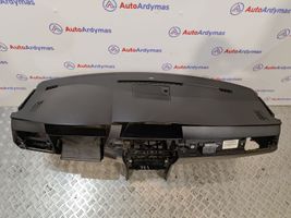 BMW 5 E60 E61 Panelė 7063255