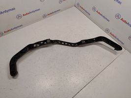 BMW X5 E70 Support, boîtier de filtre à air 13717548902