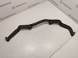 BMW X5 E70 Support, boîtier de filtre à air 13717548902