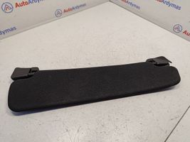 BMW Z4 E85 E86 Sun visor 51167016665