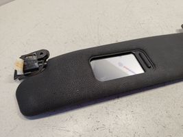 BMW Z4 E85 E86 Sun visor 51167016665