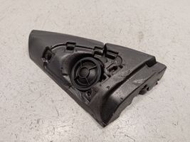 BMW X5 E70 Enceinte haute fréquence de porte avant 51337129719