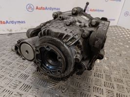 BMW X5M E70 Rear differential 7597990