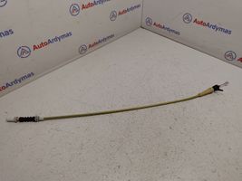 BMW X3 F25 Front door cable line 7319349