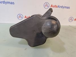 BMW 4 F32 F33 Serbatoio a carbone attivo per il recupero vapori carburante 7271029