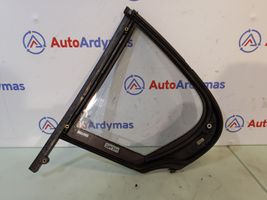 BMW 7 F01 F02 F03 F04 Fenêtre latérale vitre arrière 51357177854