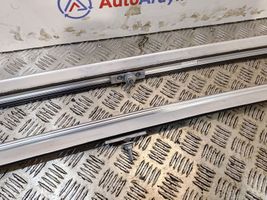 BMW X3 F25 Roof bar rail 7230208