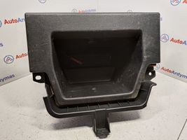 BMW X3 F25 Glove box in trunk 9175120