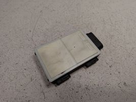 BMW 3 G20 G21 Blind spot control module 6899503