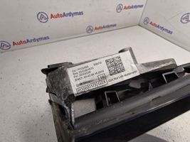 BMW 3 G20 G21 Elektryczne lusterko boczne drzwi przednich 51169854786