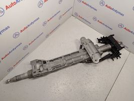 BMW 3 G20 G21 Colonne de direction 6896187