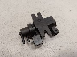 BMW X5 E53 Valve vacuum 722796010