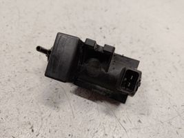 BMW X5 E53 Valve vacuum 722796010