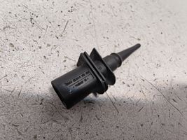 BMW X5 E53 Ārējā temperatūras sensors 65816905050