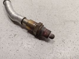 BMW 3 G20 G21 Sonde lambda 8659971