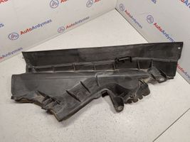 BMW X5 E70 Altra parte del vano motore 51717169420