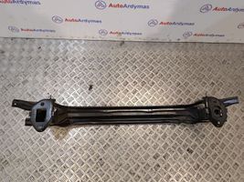 BMW 3 G20 G21 Balkis galinio bamperio 7428022