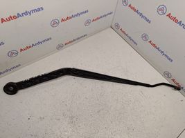 BMW X5 F15 Front wiper blade arm 7304069