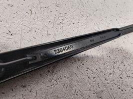 BMW X5 F15 Front wiper blade arm 7304069