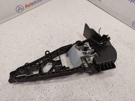 BMW X5 F15 Support poignée extérieur de porte avant 7304803