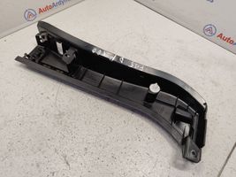 BMW X5 F15 Rivestimento montante (D) (fondo) 7308708