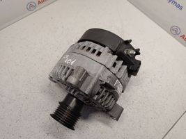 BMW 3 G20 G21 Alternator 8654280