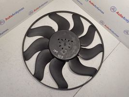 T10850C BMW 3 G20 G21 Fan impeller, 99.00 € | RRR