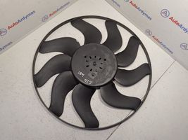 BMW 3 G20 G21 Hélice moteur ventilateur T10850C