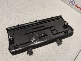 BMW X3 F25 Other dashboard part 9301726