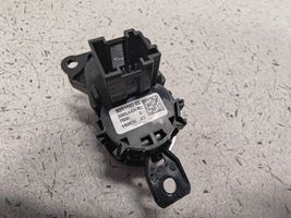 BMW X3 F25 Interruptor de encendido/apagado del motor 9291693